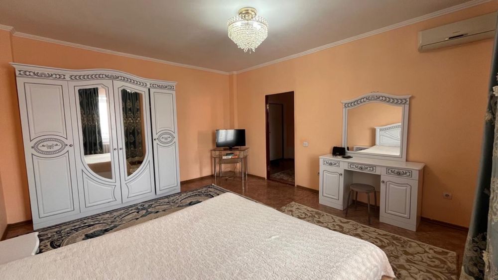 Сдам аренду квартира