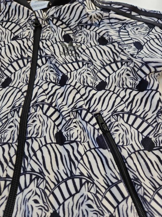 Adidas originals,рр 104