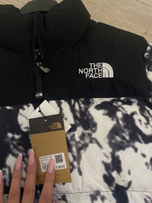 Geaca north face S - Xxl