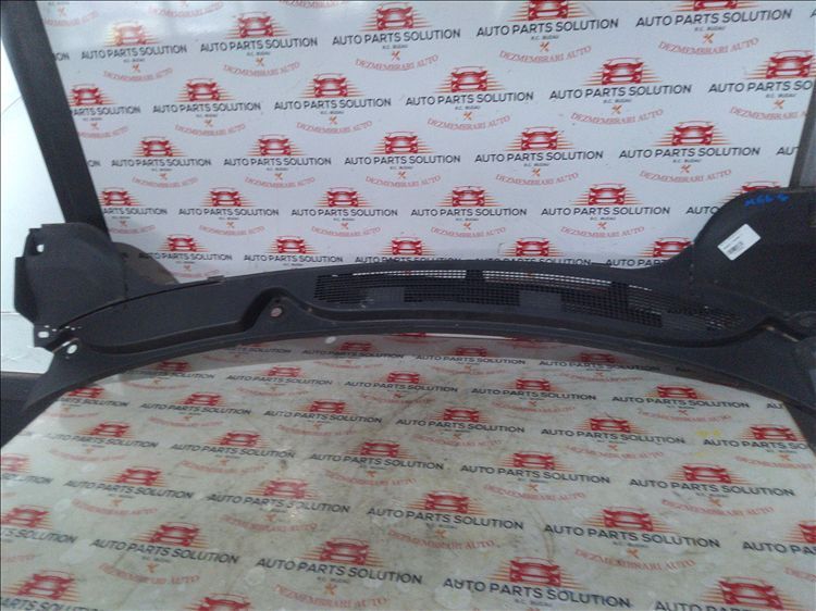 grila stergatoare renault megane 2