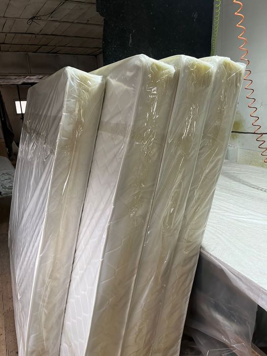 Ортопедические  со скидкой