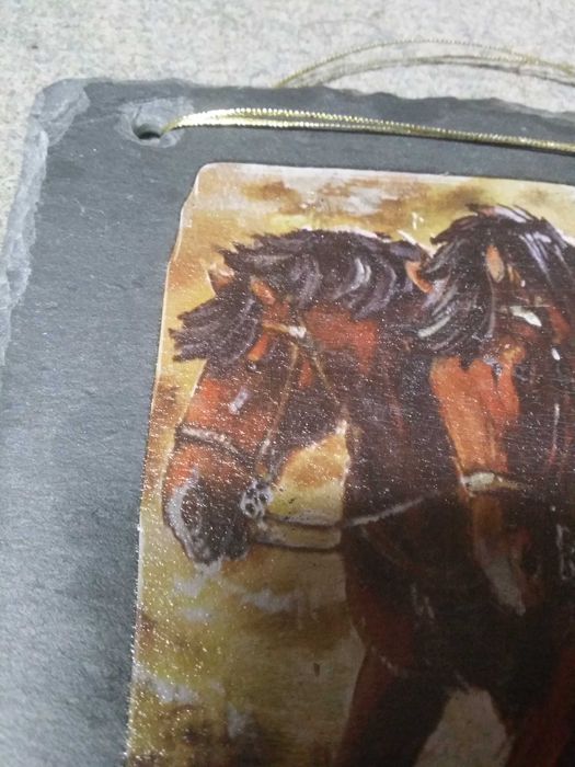 Картина. Пано. Изкуство