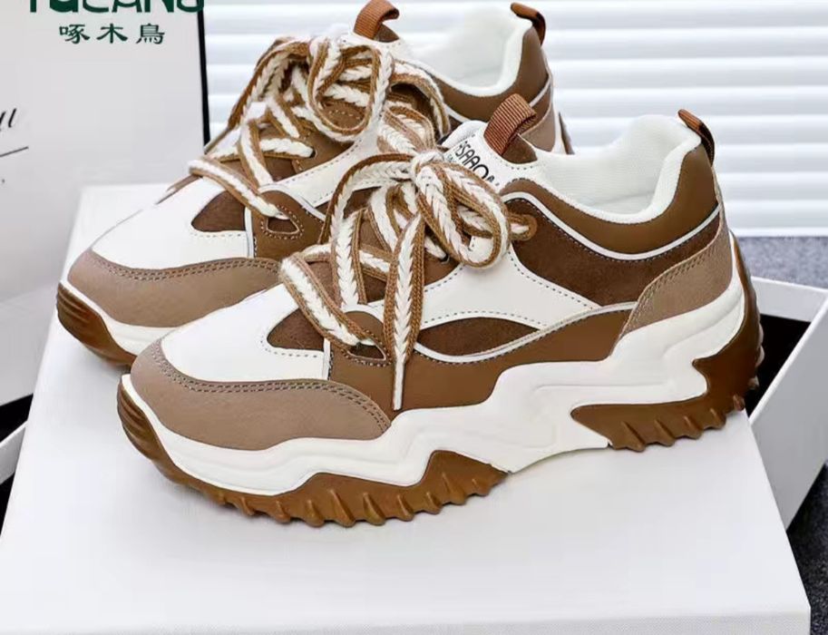 Кроссовка krossovka qizlar trend