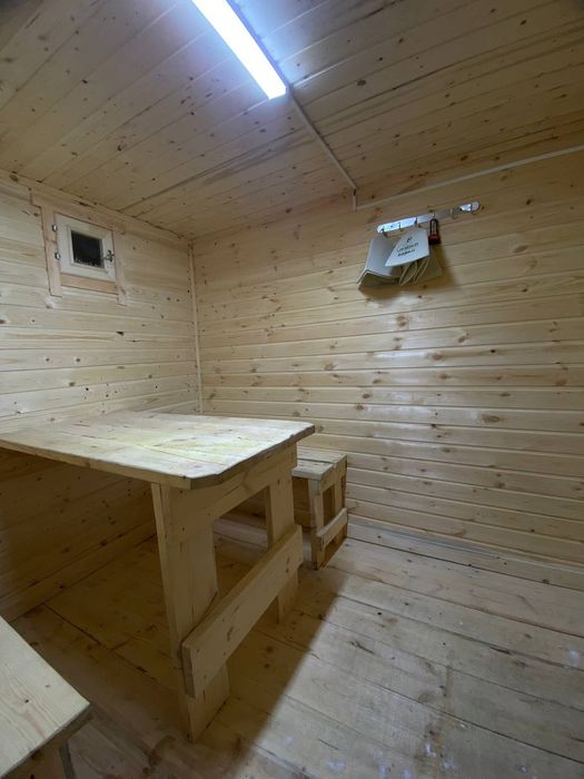 Сдается уютная дача