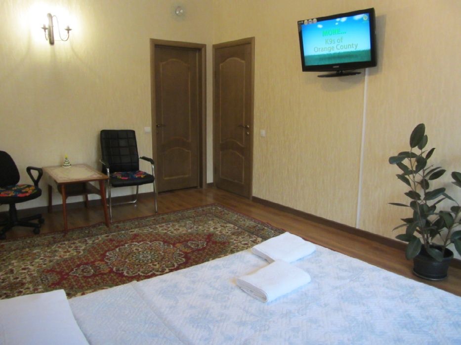 Евроремонт     Виноградова – Ауэзова  , ИРМ Экоцентр