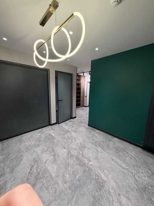 Сдам 73 м² Офис в Аренду. Дархан. Хамид Алимджан. Мирзо Улугбекский!