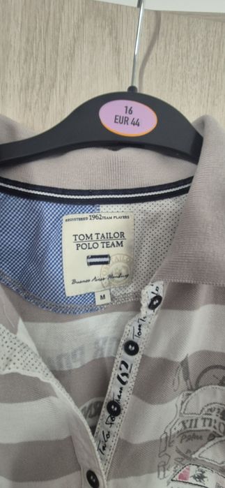 Bluza femei stare foarte buna