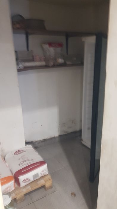 Продава се Магазин в Дупница - 70 кв.м за 146 €/кв.м - Снимка #1