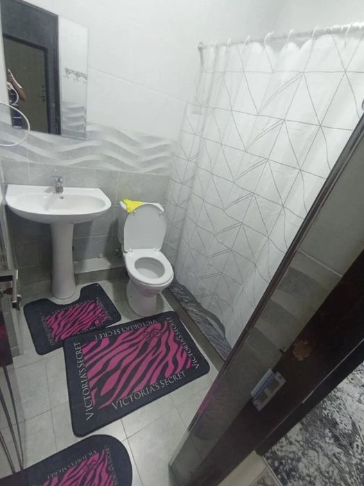 Юнусобод туман 16-квар ТУРКТСТОН  Метро атроф ЯНГИ КУРИЛГАН уйда 2-хон