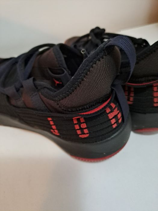 Pantofi sport,marca jordan