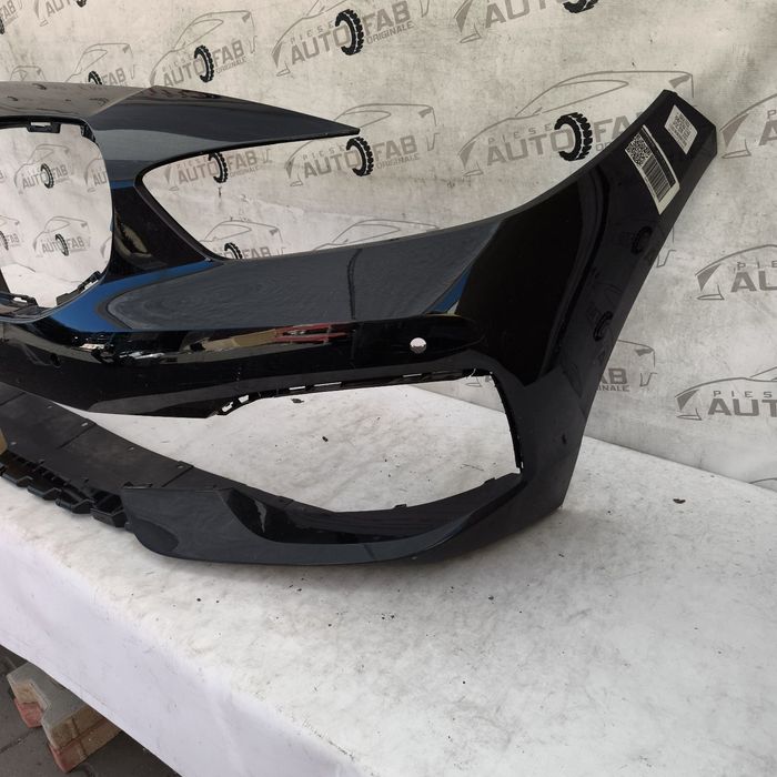 Bara fata BMW Seria 1 F40 an 2019-2020-2021-2022-2023-2024