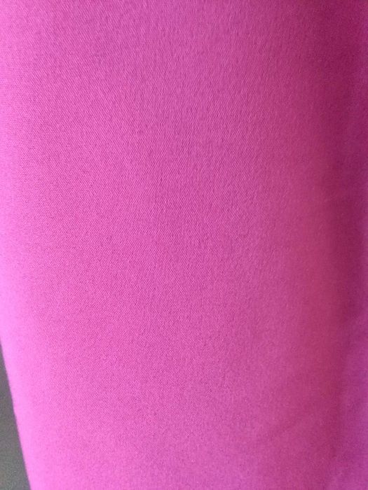 Платье. Страна изготовитель  Польша