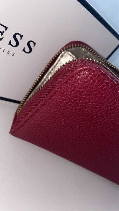 Portofel Guess