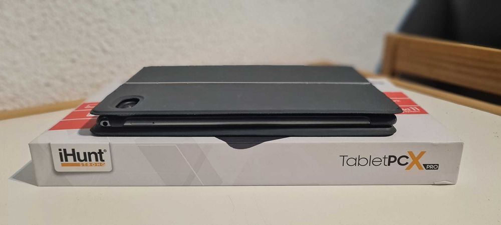 Vând tableta PC X iHUNT Strong