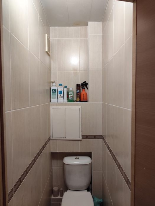 2 комнт, район сокол, 4/5