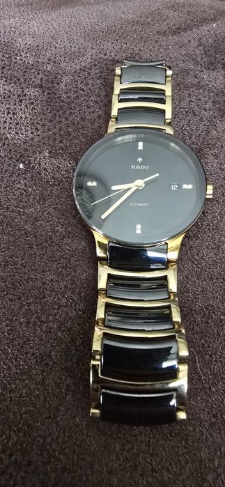 Rado centrix r30008712