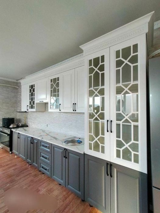 Сборщик мебели Алматы қаласы