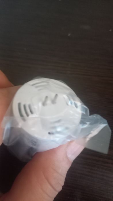 Лёд лампы софиты