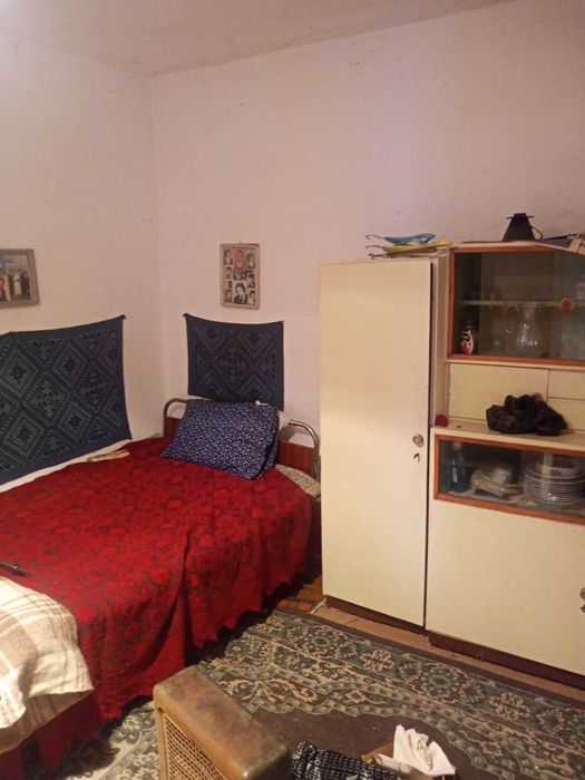 Продава се Къща в Варна, Бриз - 80 кв.м за 475 €/кв.м - Снимка #2