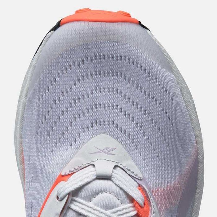 Reebok Pantofi alergare dama Floatride Energy 5