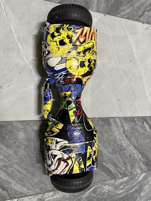 Гироскутер Smart Balance