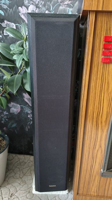 Продам музыкальный центр