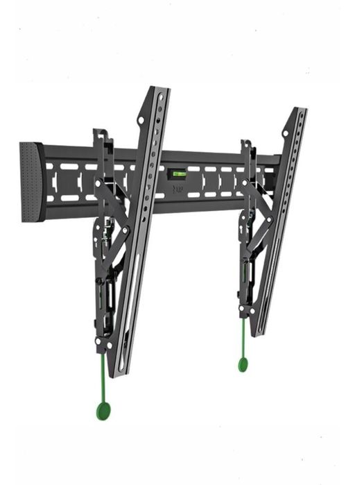 Установка телевизора