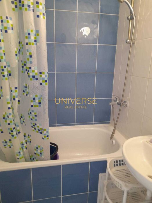 Продава се Тристаен апартамент в к.к. Слънчев бряг - 56 кв.м за 651 €/кв.м - Снимка #11