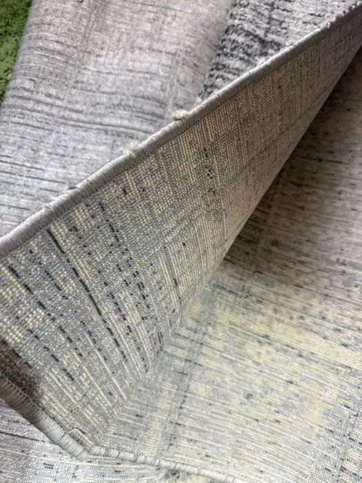 Продается серый ковер