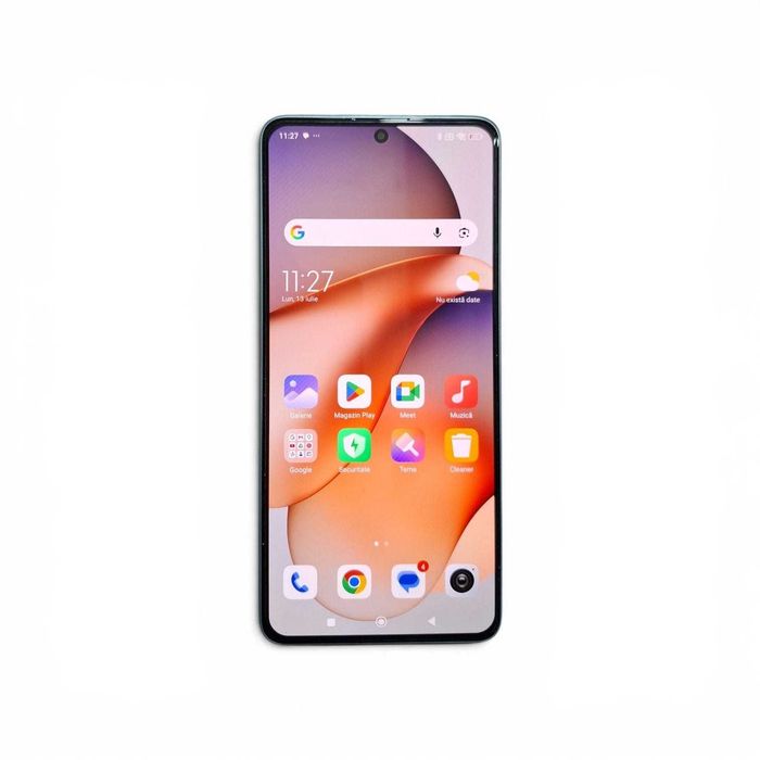 Redmi Note 13 Pro 256Gb / Amanet Cashbook Braila Viziru