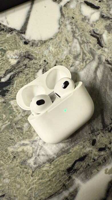 Airpods 3 (A2564)
