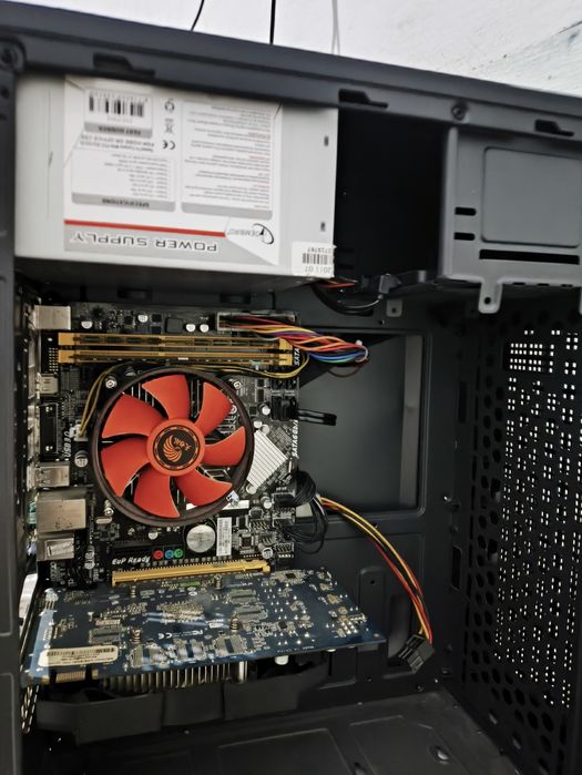 Salom keys sotiladi Igravoy va arzon