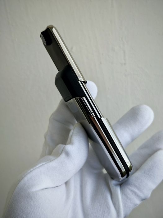 телефон Nokia 8800 Classic оригинален, Нокиа 8800 класик Silver