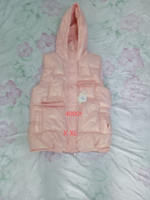 Қолғап срочно сатылады