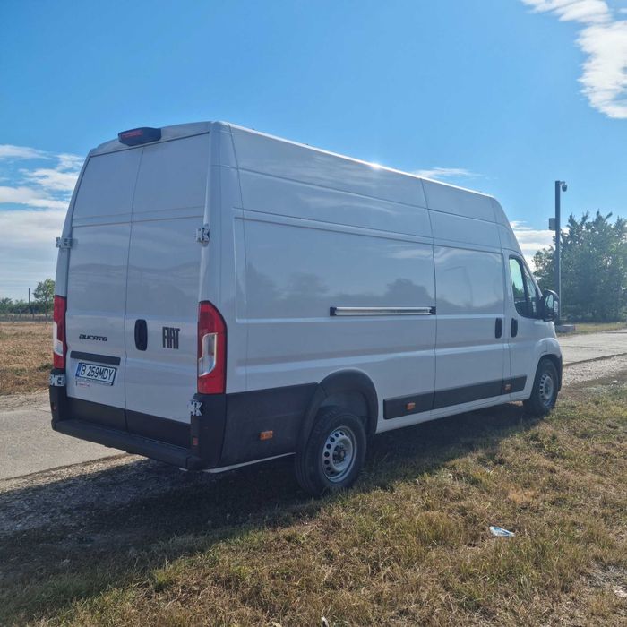 Inchiriez microbuz de marfa, duba, NOU, intern-extern, de inchiriat