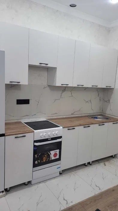 Рассрочка, революционная предложение.