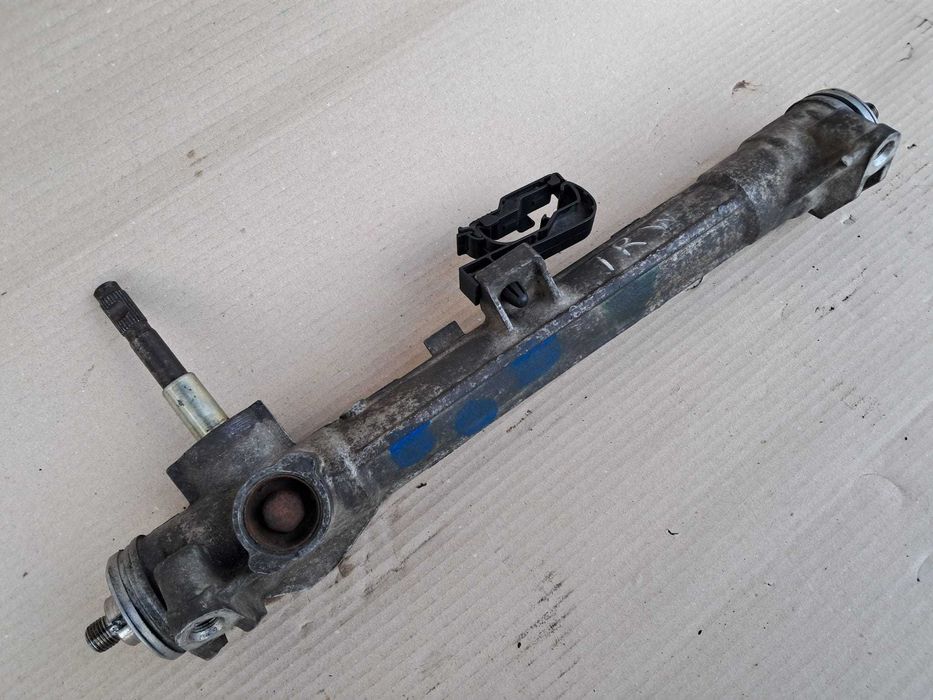 Fiat Punto motorizare 1,2, caseta directie originala TRW cu garantie