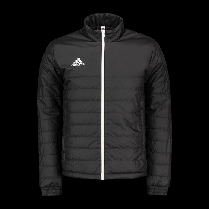 Geaca Adidas Entrada 22 Light Jacket