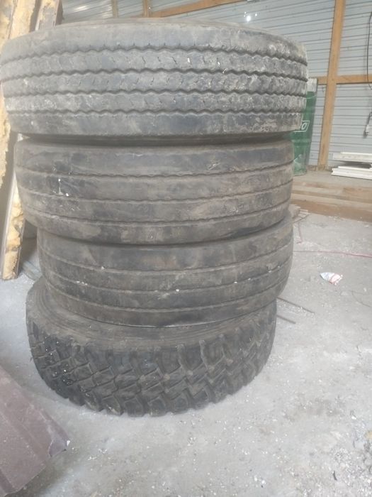 Продам в хорошем состояние