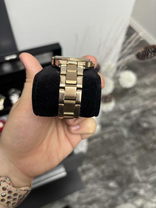 Lee Cooper дамски часовник