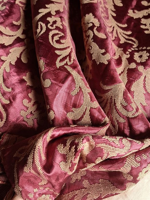 Плат, завеса, шалте