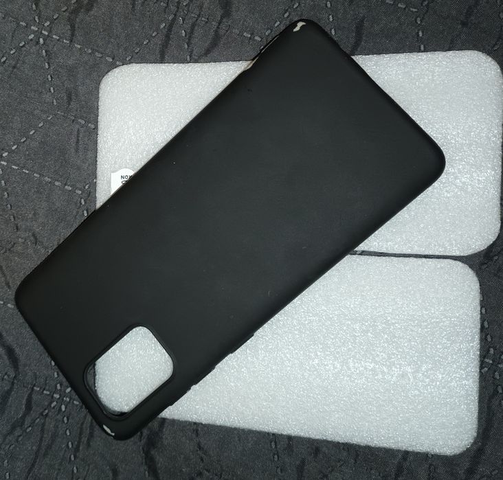 Husă Samsung A71