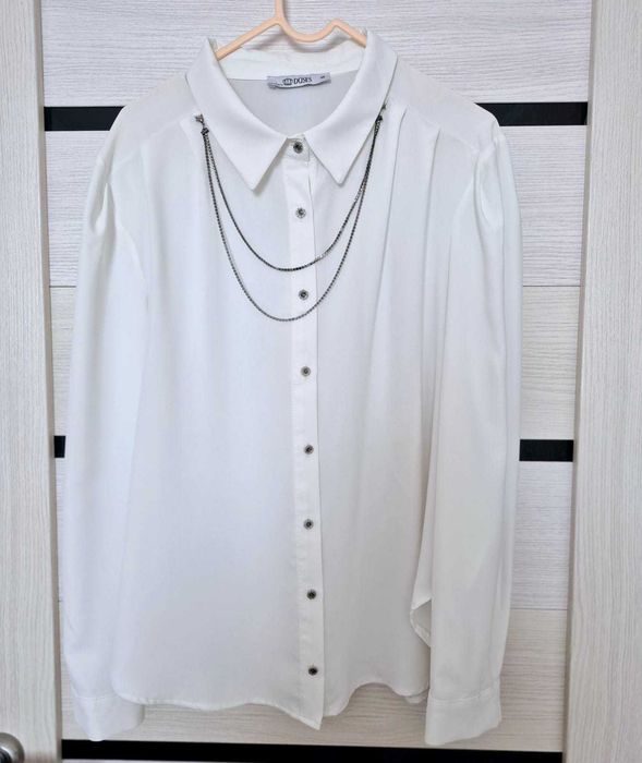 Продам или обменяю платья