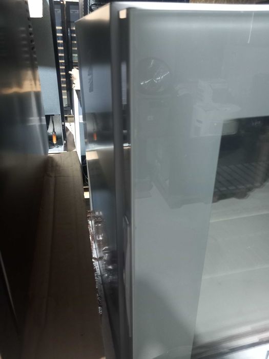 SUPER OFERTA Congelator de inghetata