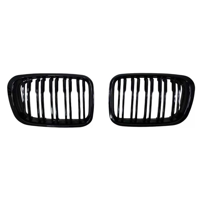 Бъбреци за BMW E36/E46/E90/E92/F30/E39/E60/F10 ! НА СКЛАД! НАЙ-ДОБРА ЦЕНА!