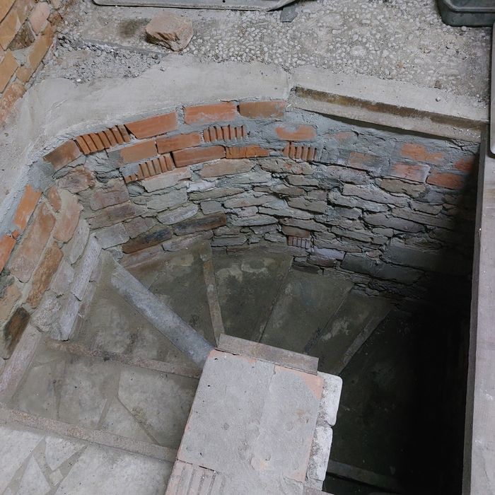 Продам гараж Южный