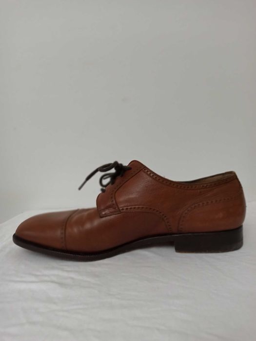 Pantofi Fratelli Rossetti marimea 7