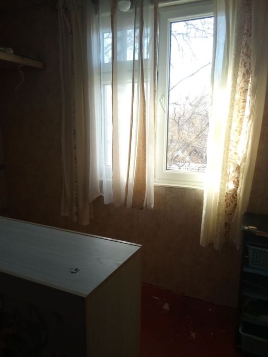 1 хонали уй ижарага !