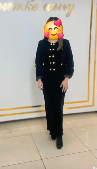 Платье Платье Платье