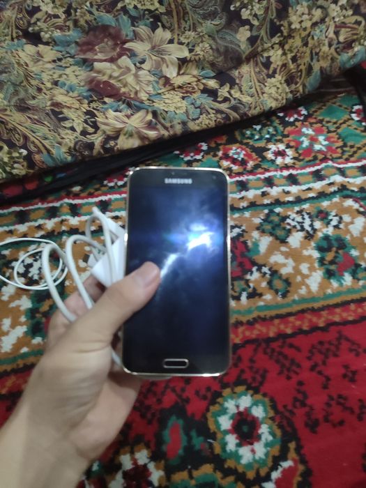 Samsung se 11 a b